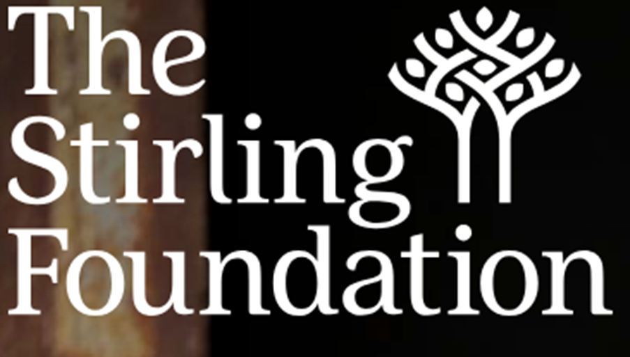 The Stirling Foundation